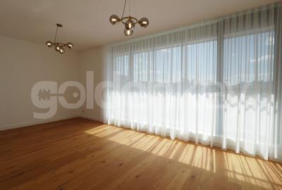 Vila minimalista si insorita | 2 garaje | 959mp teren - 16