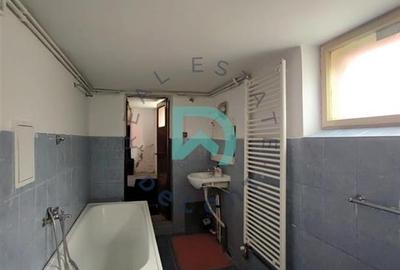 Potential Booking, zona  Schei, Brasov - 36