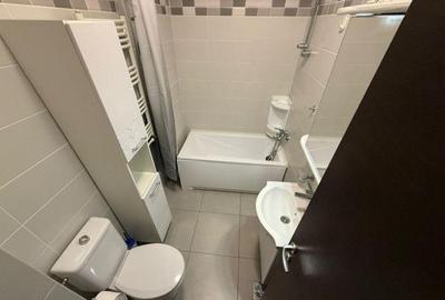 Apartament 2 camere de vanzare zona Tomis Plus - 6