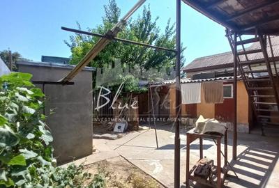 Casă de vânzare în Ovidiu – confort, liniște și intimitate - 8