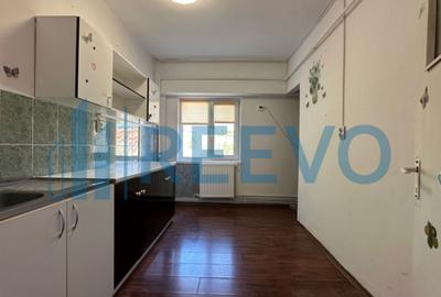 Apartament două camere, etaj 2, Str. Frasinului COMISION 0% - 4