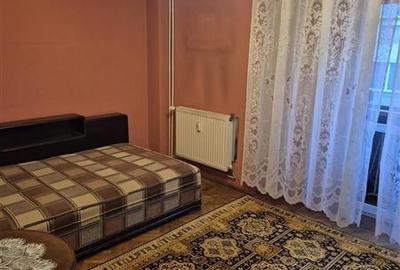 Apartament 3 camere zona Mall Mercur - 4