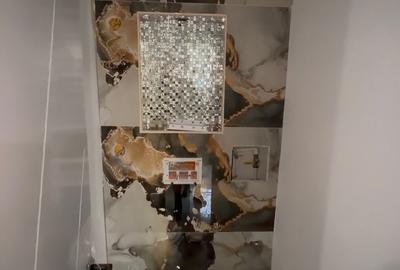 Apartament 3 camere parter pretabil firma - 3
