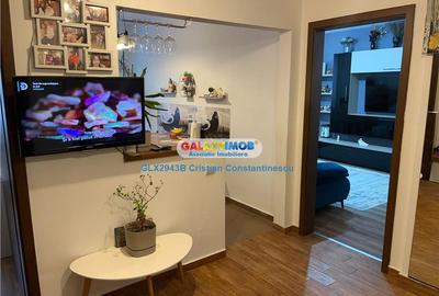 Apartament 2 camere decomandat , 53 Mp, Metalurgiei,Drumul Binelui - 15