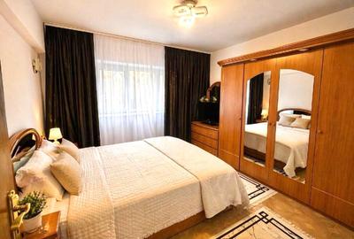 ✨Apartament 2 camere - LUJERULUI  + LOC DE PARCARE ✨ - 2