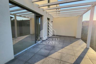 Duplex modern,5 camere,Dumbravita - 1