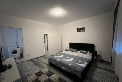 Braytim-Lidia | Bloc nou | 2 camere - 8