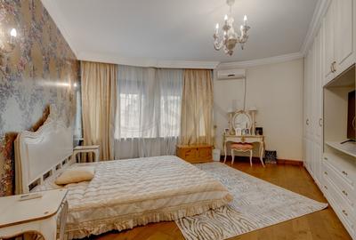 REA1025173 Apartament 4 camere l Primaverii - 9