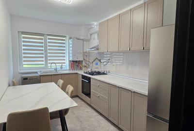 Garsoniera PET FRIENDLY, Subcetate Sanpetru - 3