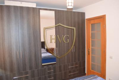Apartament 2 Camere | Semidecomandat | Cismigiu-Sala Palatului - 6