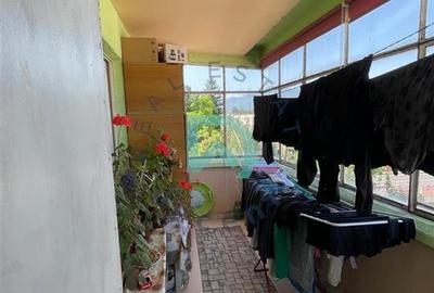 Apartament 4 camere, Florilor, Brasov. - 20