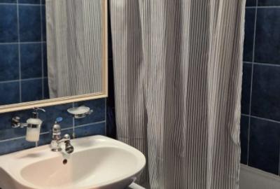 Apartament 2 camere, Vlahuta - 5