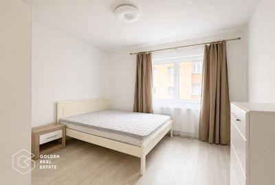 Apartament 4 camere, 78 mp, Charles Darwin – Complex Studențesc, Comision 0% - 6