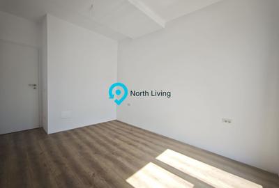 Apartamente Noi 2 Camere | Prelungirea Ghencea | Finalizat 2026 - 21