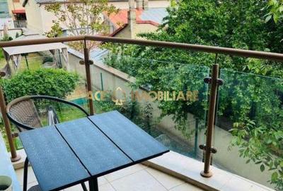 2 Camere de inchiriat | Mihai Bravu | Metrou | Centrala | Parcare - 8