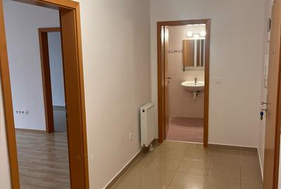 Apartament cu 2 camere decomandat în Avantgarden