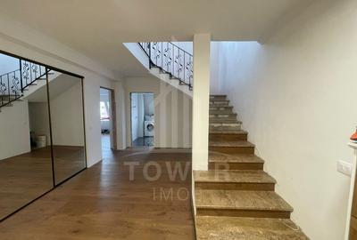 Penthouse de vânzare, Calea Șurii Mici, Sibiu - 3