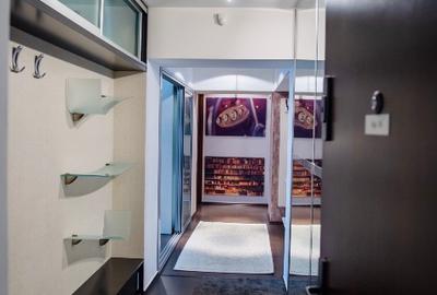 Apartament ultracentral 3 camere Primarie - 7