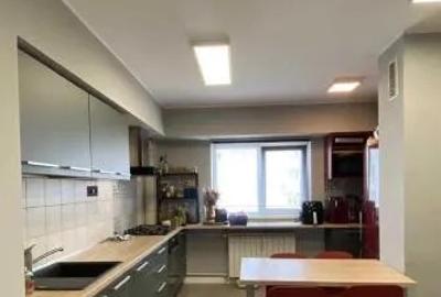 Apartament Banu Manta Victoriei renovat metrou - 7