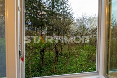 Apartament doua camere Centrul Civic - 29