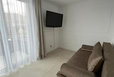 Apartament cu 2 camere zona Lamaitei - 3