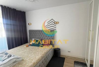 Apartament 2 camere mobilat Avrig Obor metrou - 4