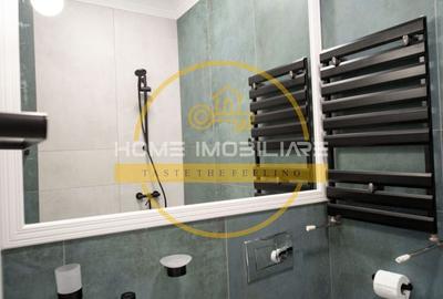 Spațiu comercial premium – Salon epilare definitivă complet echipat - 8