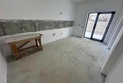 CASA INDIVIDUALA CARTIERUL LATIN, 4 CAMERE, TOATE UTILITATILE,COMIS 0% - 13