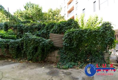 ID 7777 EXCLUSIVITATE - Teren pe Strada GRIVITEI - 3