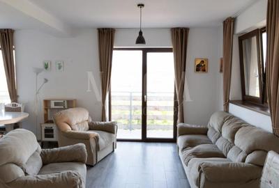 Casă cu 5 camere în Florești