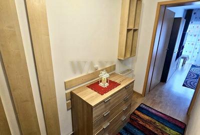 Apartament decomandat, Zona Marasti - 6