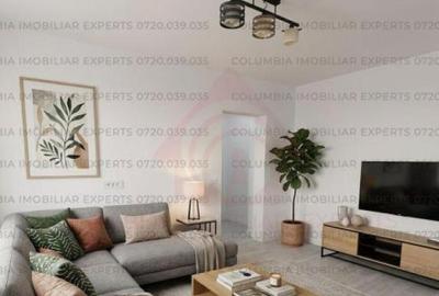 Berceni Brancoveanu Izvorul Oltului apartament 2 camere - 10