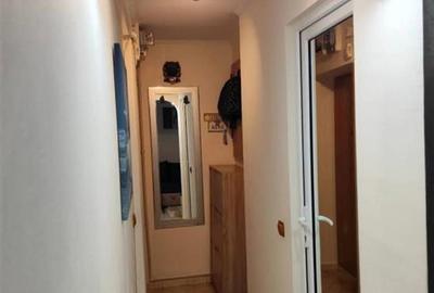 2 camere Confort 2, Obor, Mobilat - 4