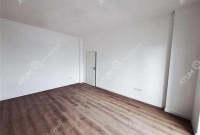 Comision 0! Apartament cu 2 camere 2 balcoane zona Rahovei in Sibiu - 2