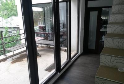 Vilă premium 315 mp | integral sau pe niveluri | 4 parcări | Orhideea - 10