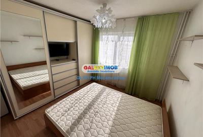 Inchiriere apartament 2 camere, in Ploiesti, zona Bd-ul Bucuresti - 11