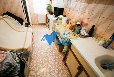 Str. Babadag, 2 camere, decomandat, centrala proprie - 6