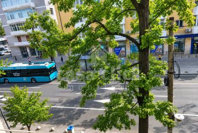 Apartament 2 camere, ultracentral, boxă mare – oportunitate - 7