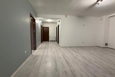Casă pentru locuire sau sediu companie, Moara de Vânt – COMISION 0% - 11
