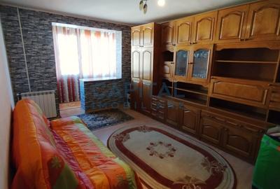 Apartament 2 camere, 1 Mai - 3