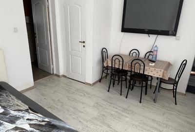 Casa individuală , Apahida, 600mp teren - 2