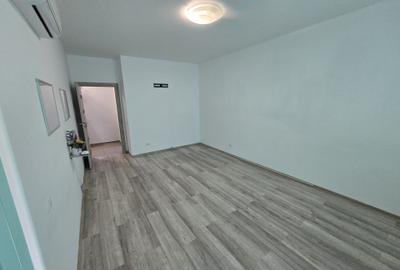 Inchiriere garsoniera nemobilata langa AFI Cotroceni , Metrou Politehnica 3 min - 9