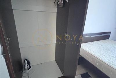 Apartament cu 2 camere + parcare inclusa - Novum Splai | Grozavesti - 16