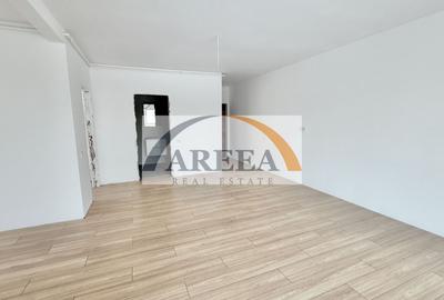 2 camere Otopeni Central bloc nou 57mp persoana fizica - 11