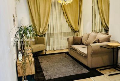 Studio | Mihai Bravu-Metrou | 40mp + Gradina Proprie 40mp - 3