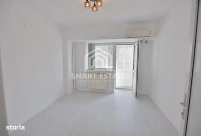 2 camere DECEBAL - Rond Pta Alba-Iulia | etaj 1 - 3