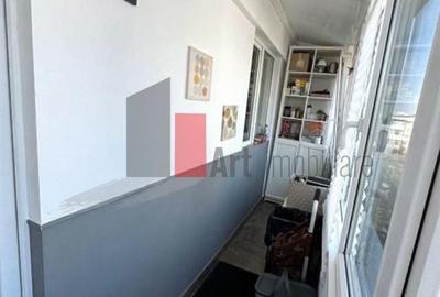 0% Comision, Apartament de vanzare zona Mihalache/Chibrit/Domenii 2 camere - 8