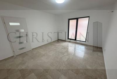SPATIU COMERCIAL STRADAL  - Exigent Plaza Faza 2 - Trafic Intens - 14
