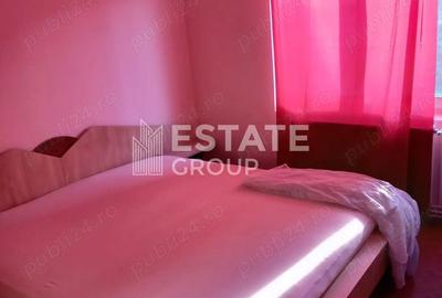 Apartament decomandat cu 2 camere, Zona Olimpia - 6