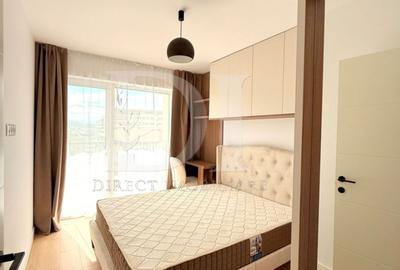 Apartament 2 camere | ULTRAFINISAT | Zona Eroilor / Floresti - 14